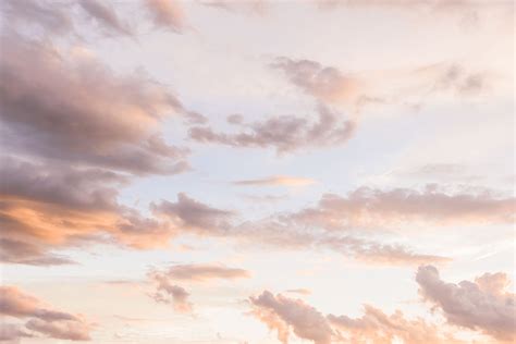 aesthetic pc hintergrundbilder.